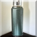 K37. Vintage Aladdin Stanley thermos - $28 